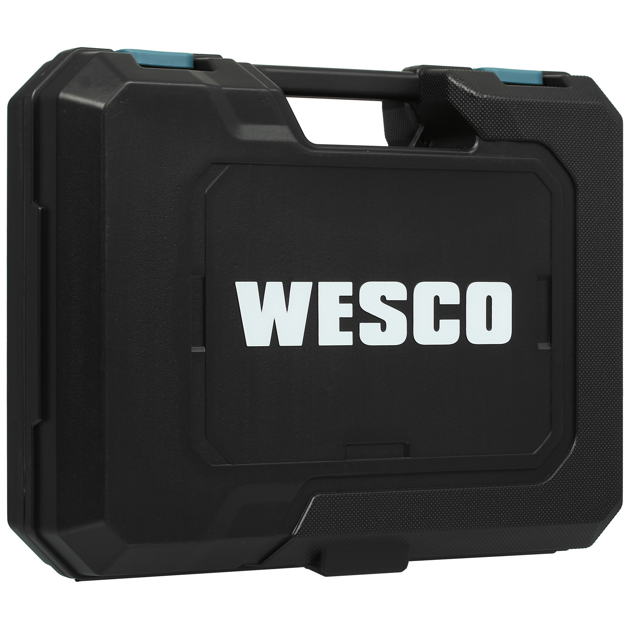 Перфоратор Wesco WS3162K 5094311 STDN-0123246 - Вид №6