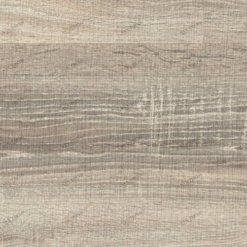 Ламинат EGGER Дуб Бардолино серый 1056 1400100055