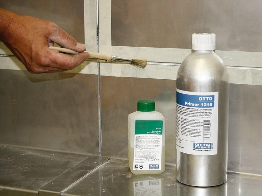 8-Chemie Силиконовая грунтовка для металлов Primer / detergente sun-id-1353880 - Вид №4