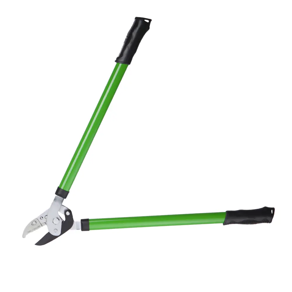 Сучкорез GEOLIA для сухих веток диаметром до 40 мм 81980765 STLM-0016489 - Вид №1