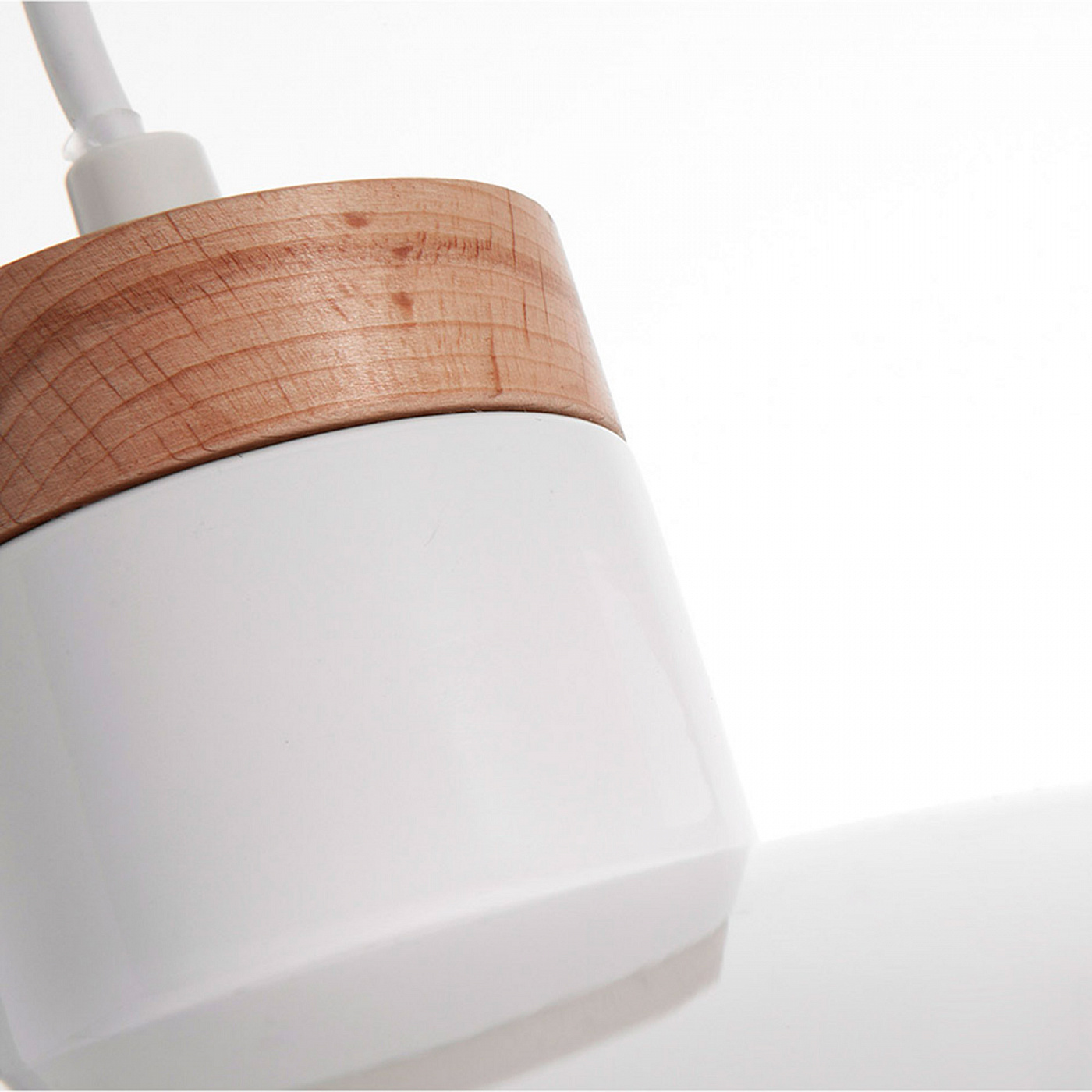 023585 Подвес Margot La Forma Gotram 