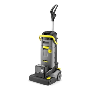 Поломоечная машина Karcher BR 30/4 C BP Pack, 36 В  Li-Ion 7.5 Ач