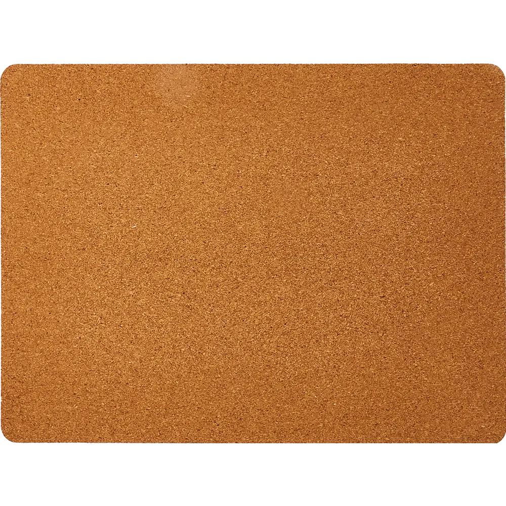 Салфетка 30x40 см Зима пробка белая 84547159 STLM-2151206 REMILING HOUSEHOLD  - Вид №2