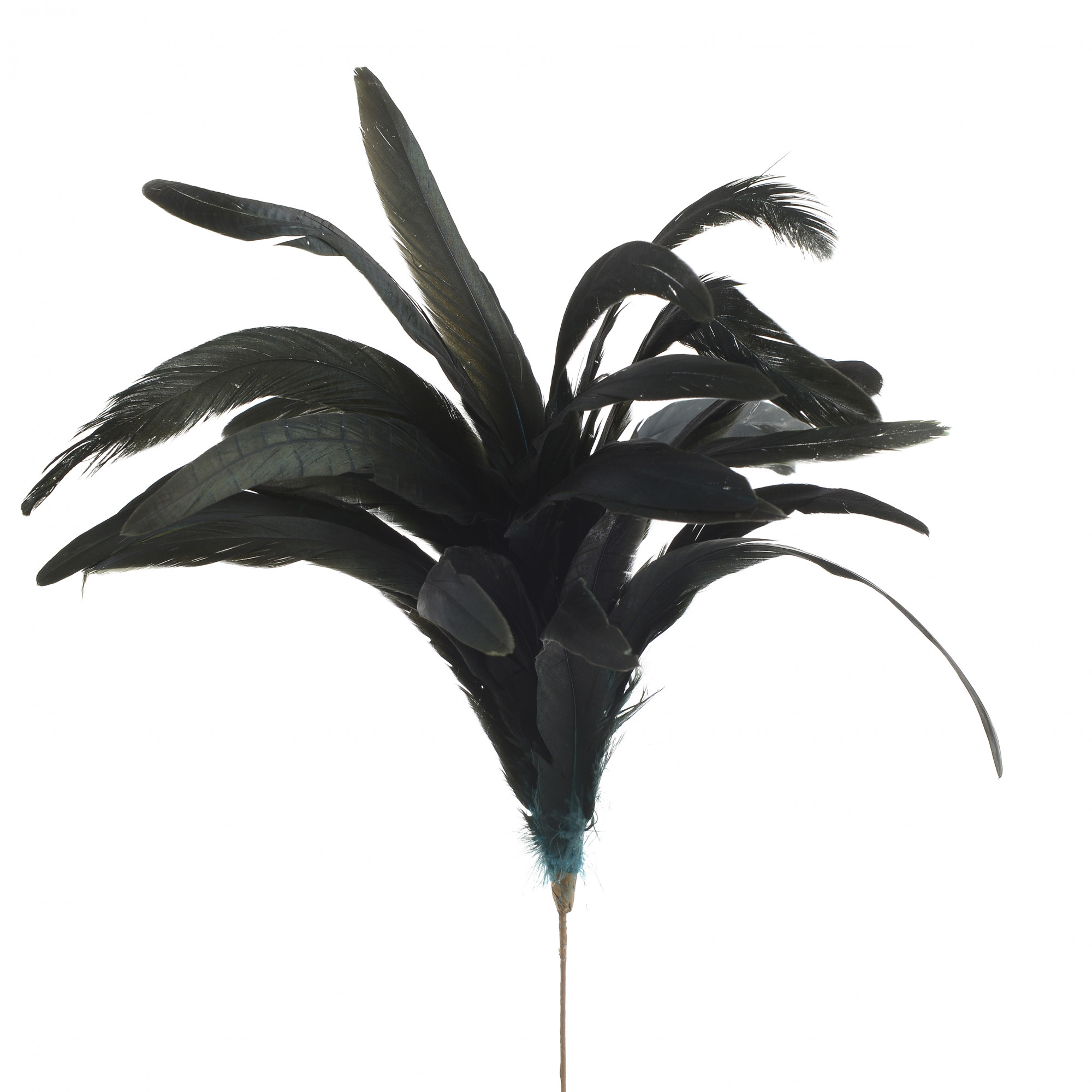 3870355.0018 ДЕКОР TO4ROOMS 