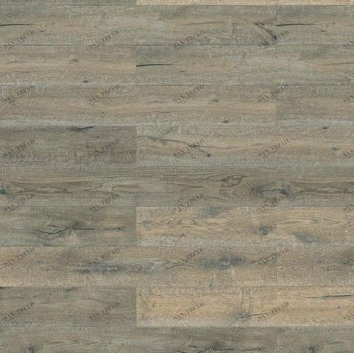 Виниловый ламинат Classen Neo 2.0 Textured (Гладкая) 1290х173 мм 2701000095