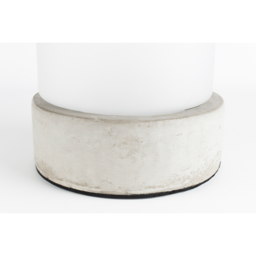 Ваза Reina L Zuiver 8200036 - Вид №6