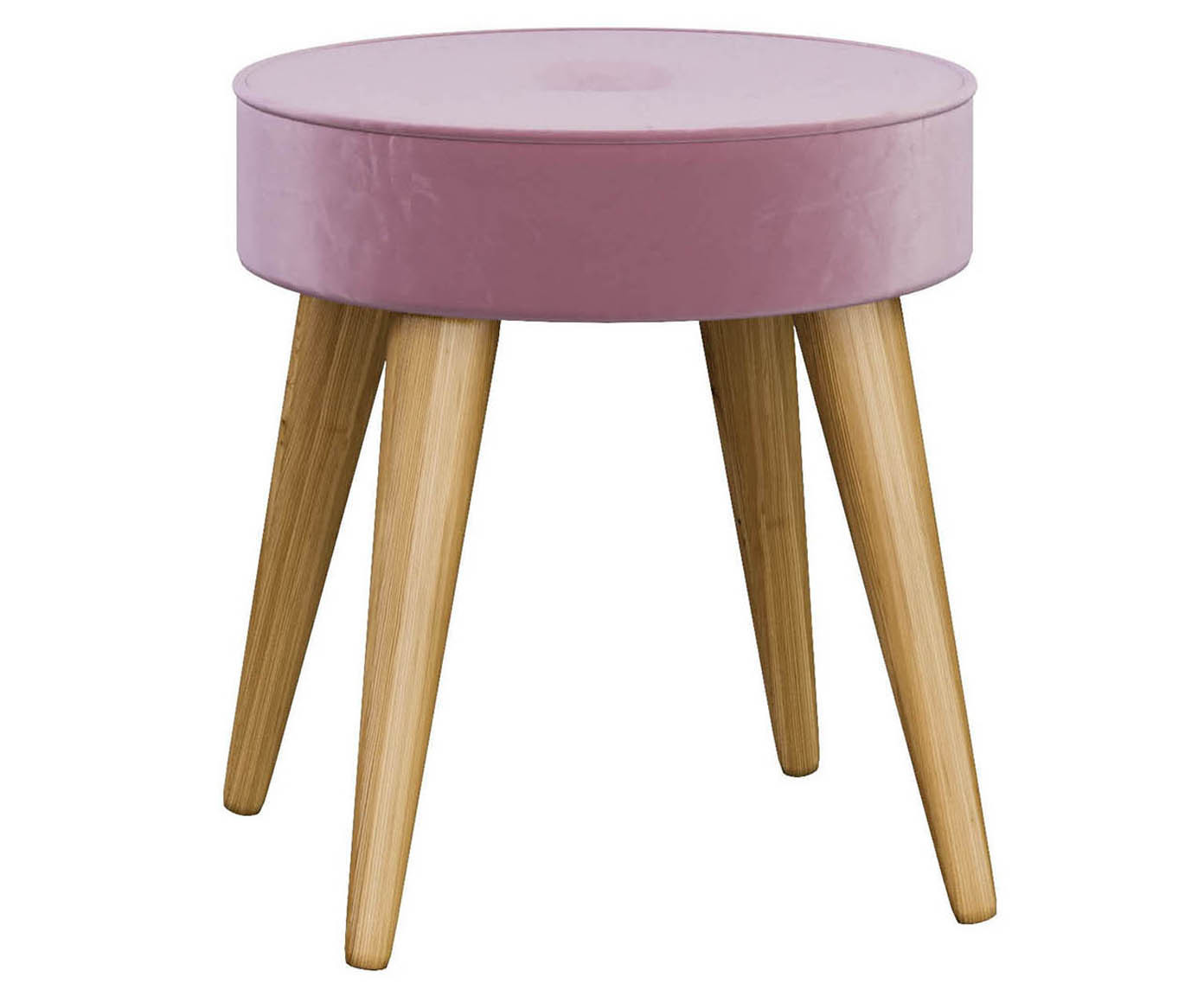 3850466.0044 табурет TO4ROOMS 