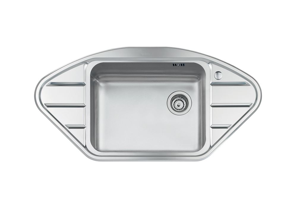 3321060 Мойка Diamant 3321060 Fosterspa 