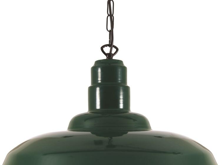 Mullan Lighting Подвесной светильник ручной работы из алюминия  Mlp290  - Вид №2