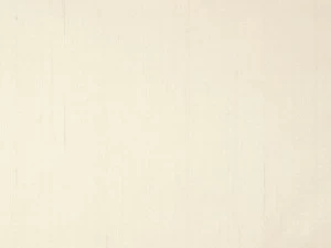 Dedar Однотонная шелковая ткань для штор