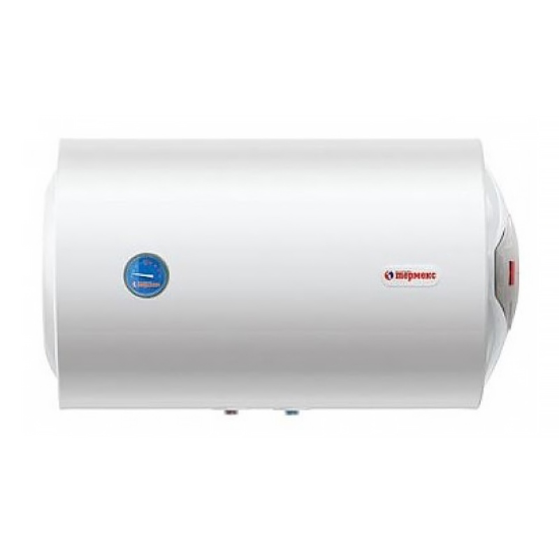Водонагреватель электрический накопительный SilverHeat THERMEX вертикальный 30 ESS V 30л 30ESSV - Вид №1