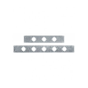 00144700 Универсальная крепежная планка 60 см. Docol DOCOL MODULAR