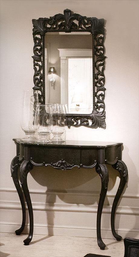 Консоль  ANGELO CAPPELLINI 30027 ACCESSORIES