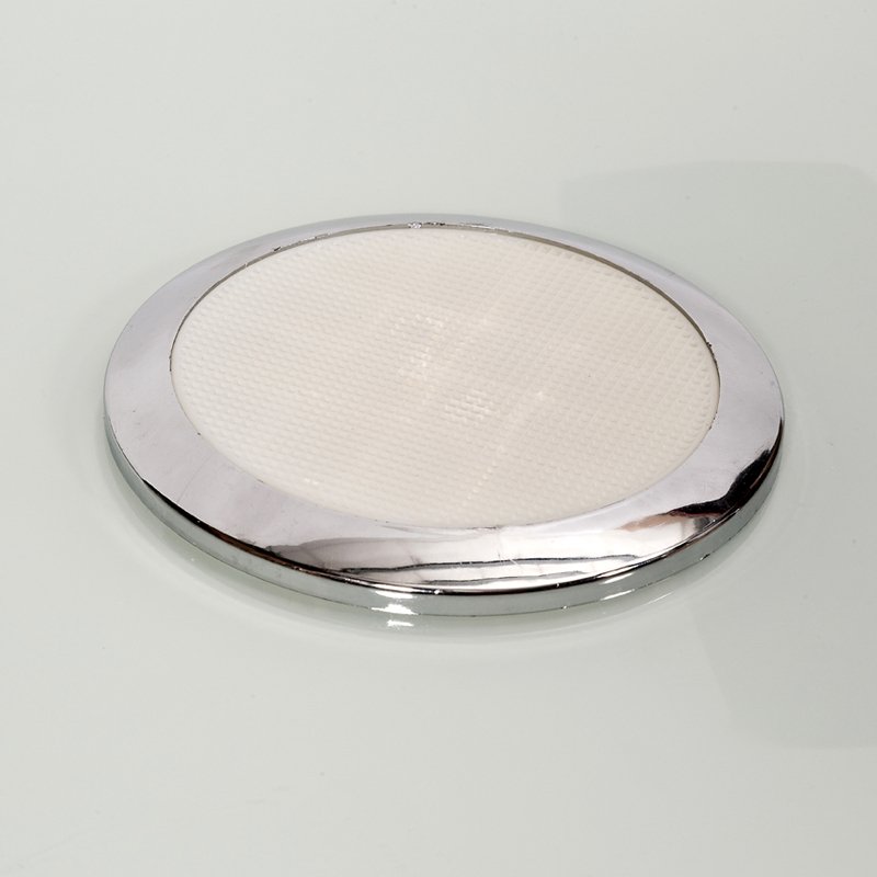 L 801 N без крыши BLACK Душевая кабина DETO Серия L Z120 KERAVA - Вид №22