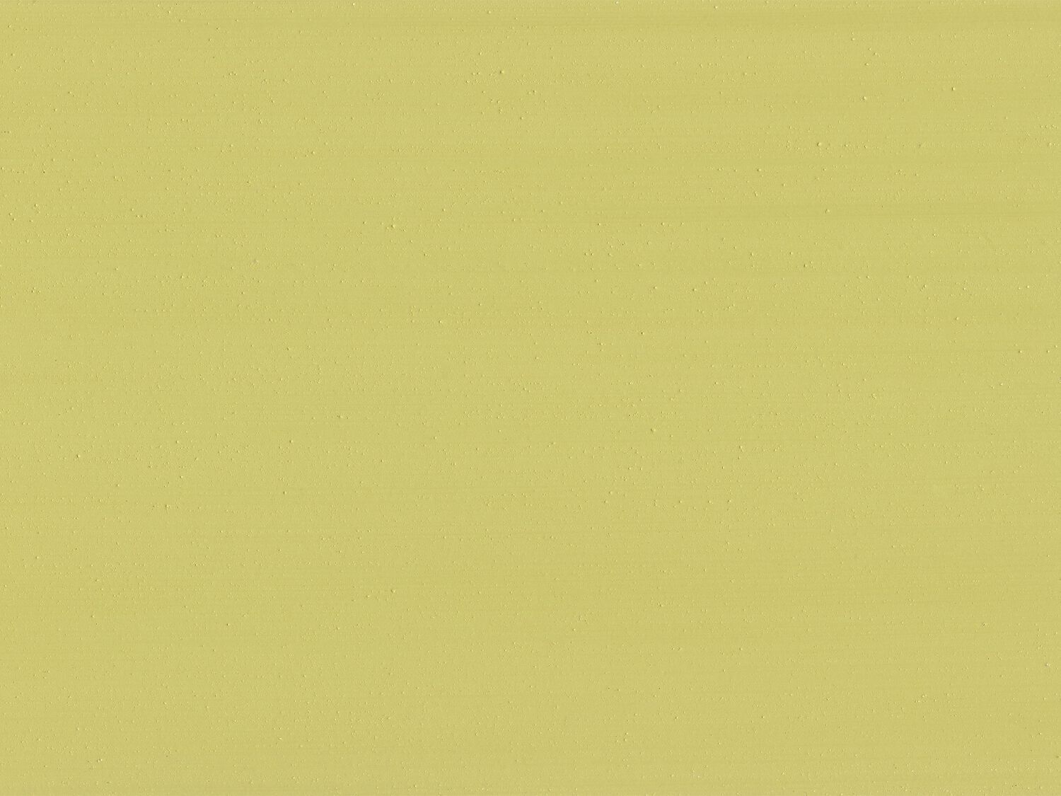 Декоративная известковая краска Ressource Lime paints ARCH-00094473 - Вид №32