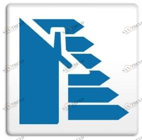 Blumatica Расчет летней системы кондиционирования sun-id-1509861