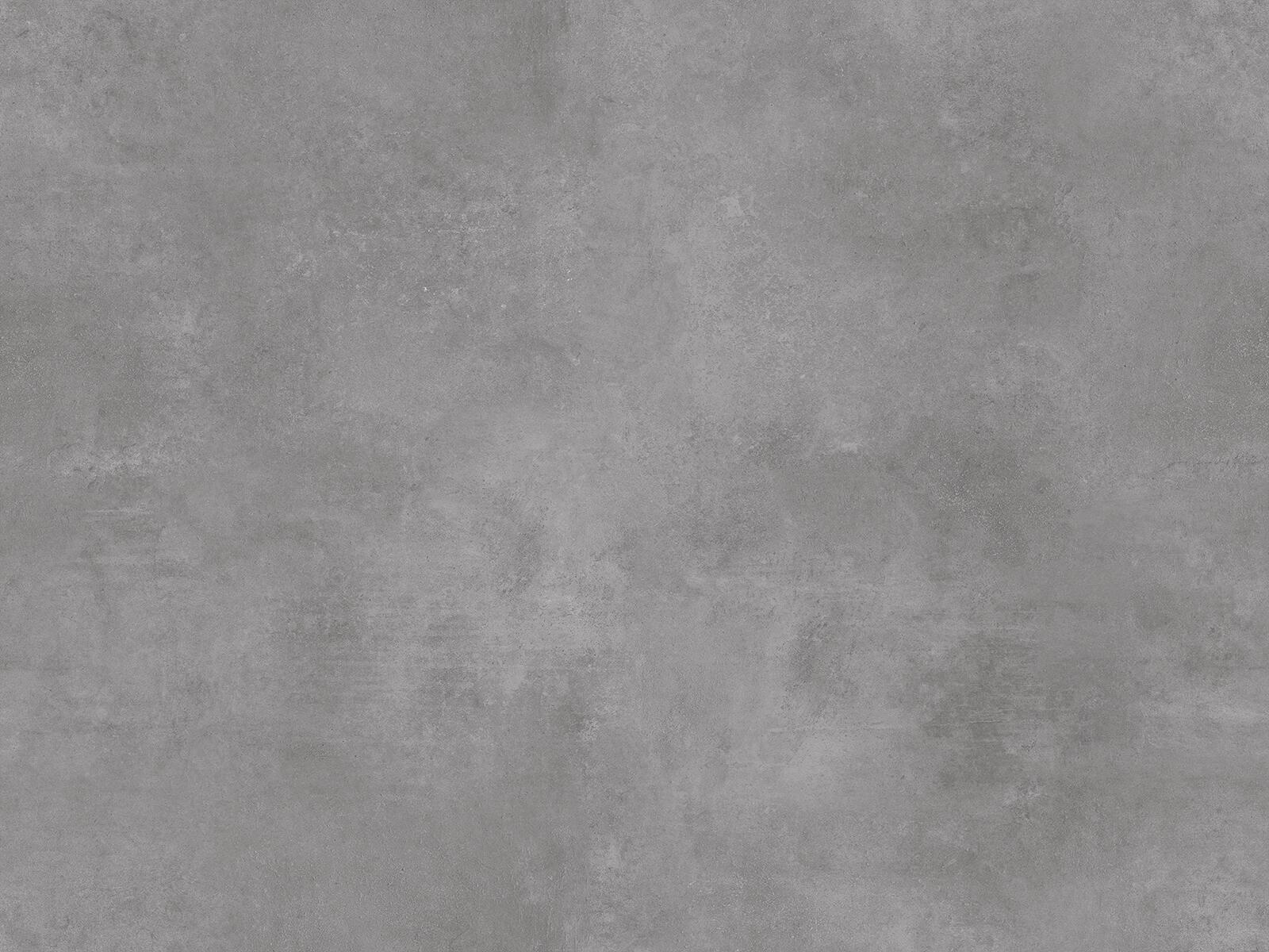 Противоскользящий виниловый пол с эффектом цемента BEAUFLOR Tex-style ARCH-00088271 - Вид №1