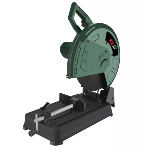 Пила отрезная KLPRO KLPK2506 9176549