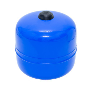 90697753 Бак расширительный Hydro-Pro 12 л 10 бар 3/4"G STLM-0343034 ZILMET