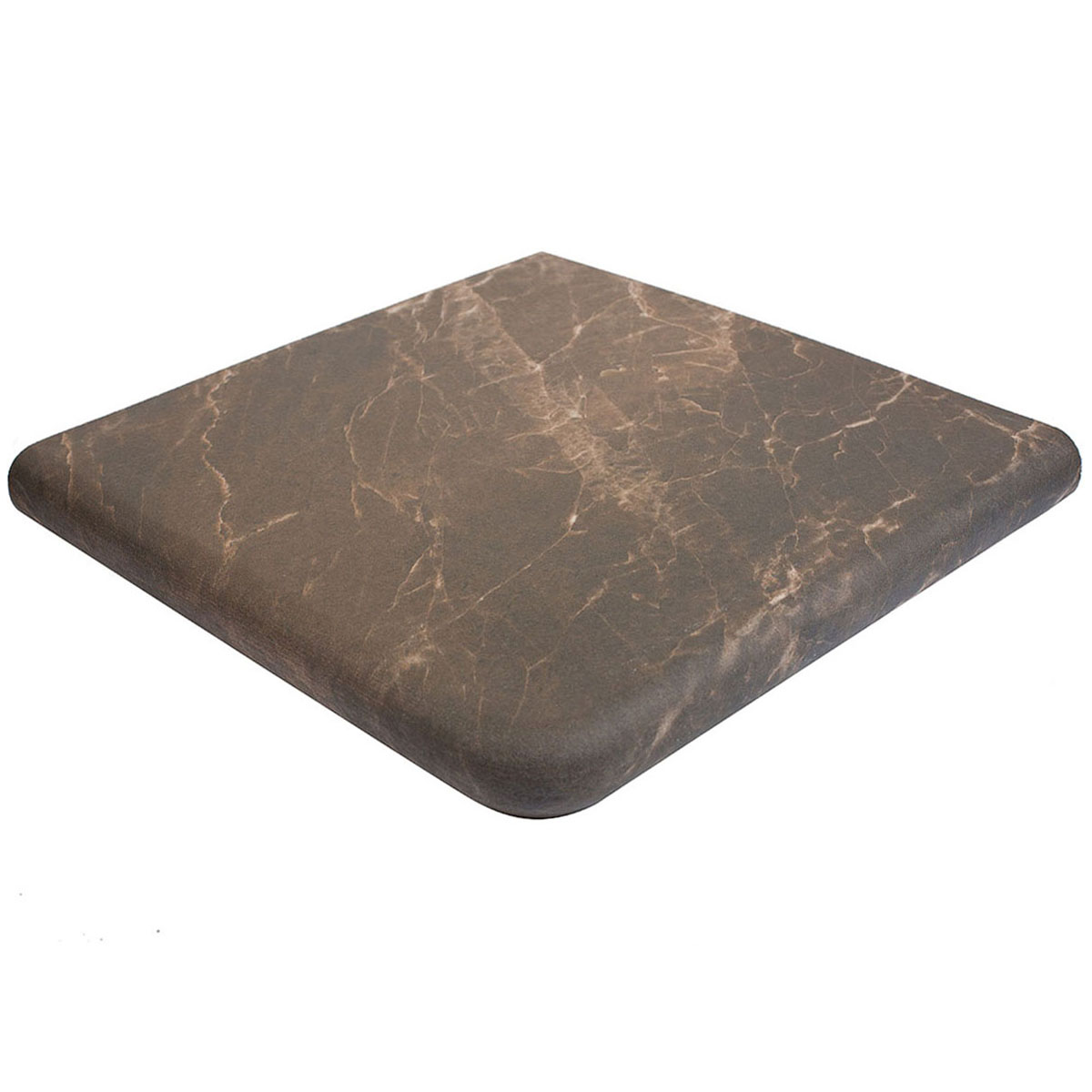 Nevada: Вдохновение природы в каждом шаге STP-ST441