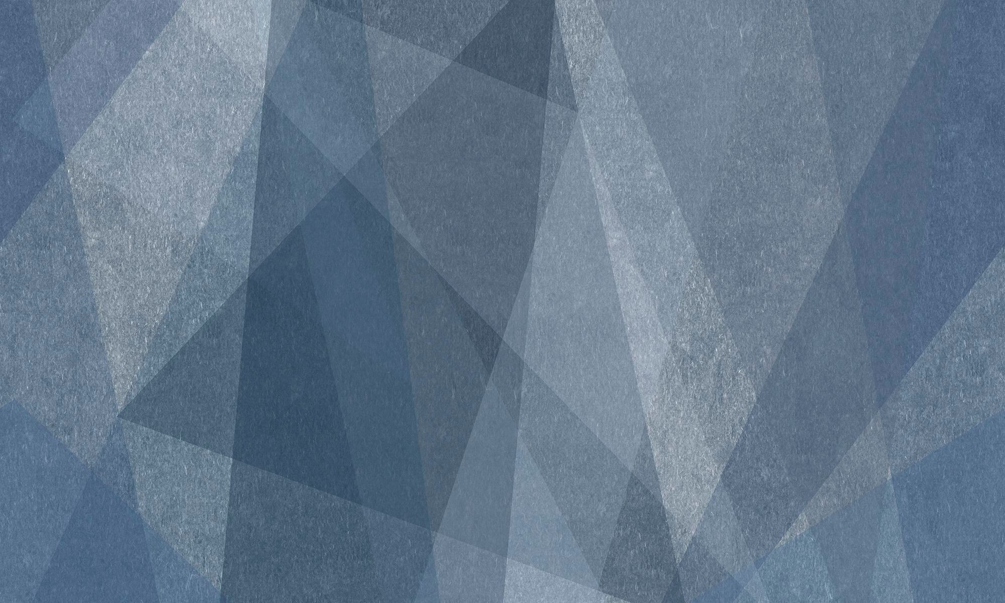 Геометрические обои MILLE997 Geoline ARCH-00027851 - Вид №1