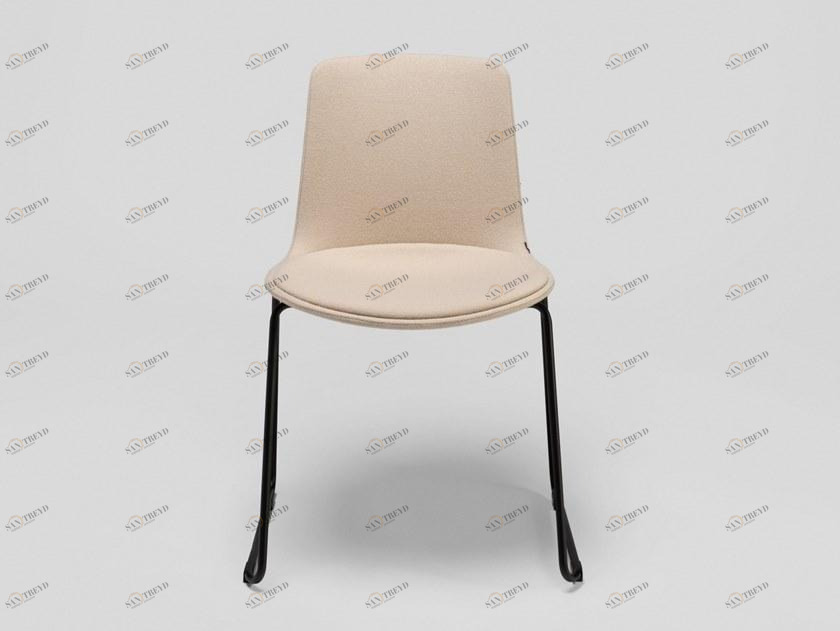 ENEA Санки из ткани Lottus sun-id-1357814