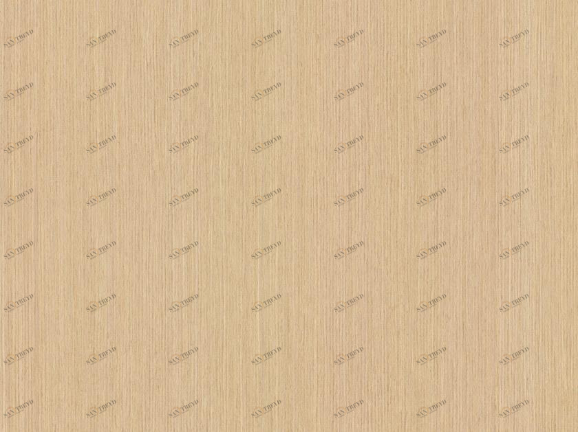 ALPI Покрытие древесины Alpilignum 10.63