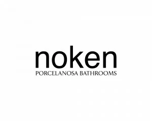 Регулируемый выпускной поддон C / C с комплектом креплений 100041212   - N420150000.  Urban c NOKEN 100163013  WHITE