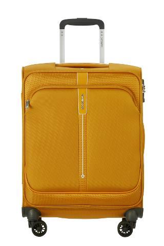 CT4-06003 Чемодан CT4*003 Spinner 55 Samsonite Popsoda  - Вид №1
