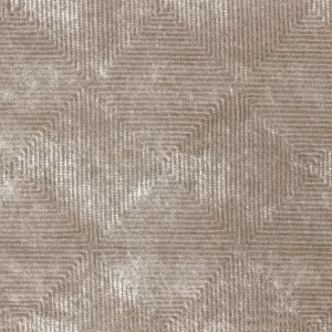 Dedar Огнестойкая ткань trevira® cs