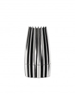 Мельница для перца Alessi Grind