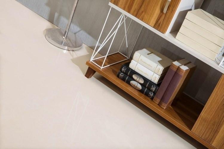 Arrediorg.it® Офисный шкаф из дерева с распашными дверцами Evolutio D106  - Вид №1