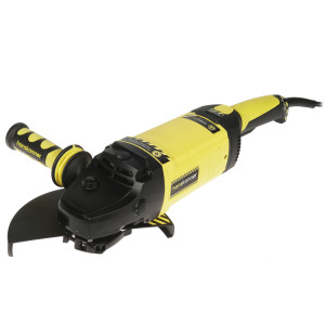 Углошлифовальная машина (УШМ) Hanskonner HAG24230ECH 1283762