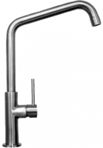 Paini Ixa IXA1572SKM смеситель для кухни