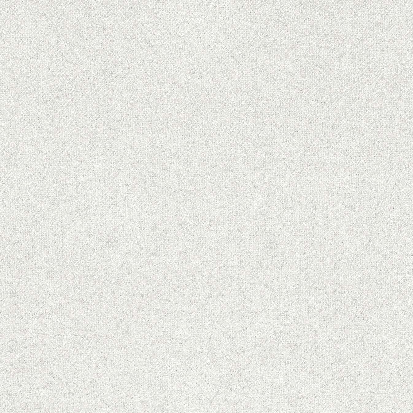 Панорамный тканевый диван с шезлонгом Divani.Store Нептун ARCH-00035300 - Вид №85