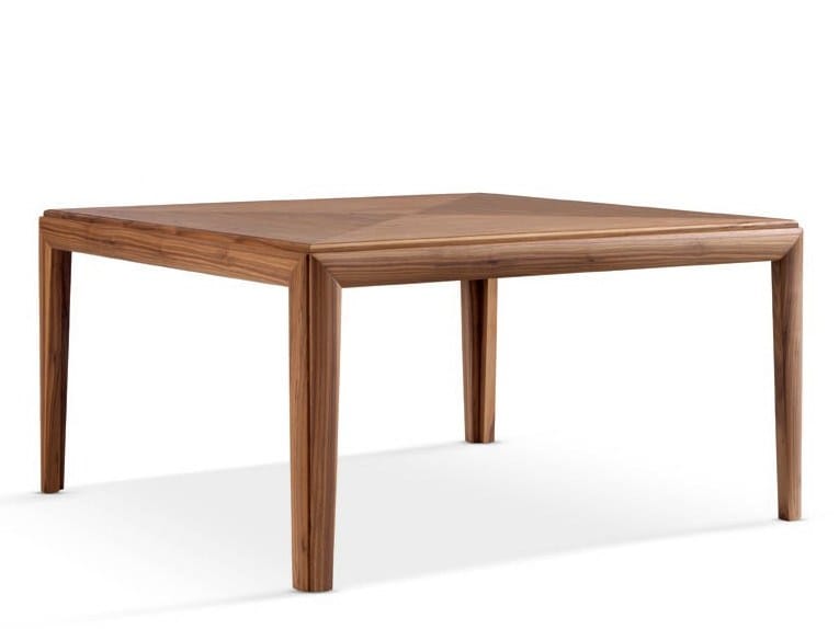 Прямоугольный обеденный стол Grilli Йорк ARCH-00129670