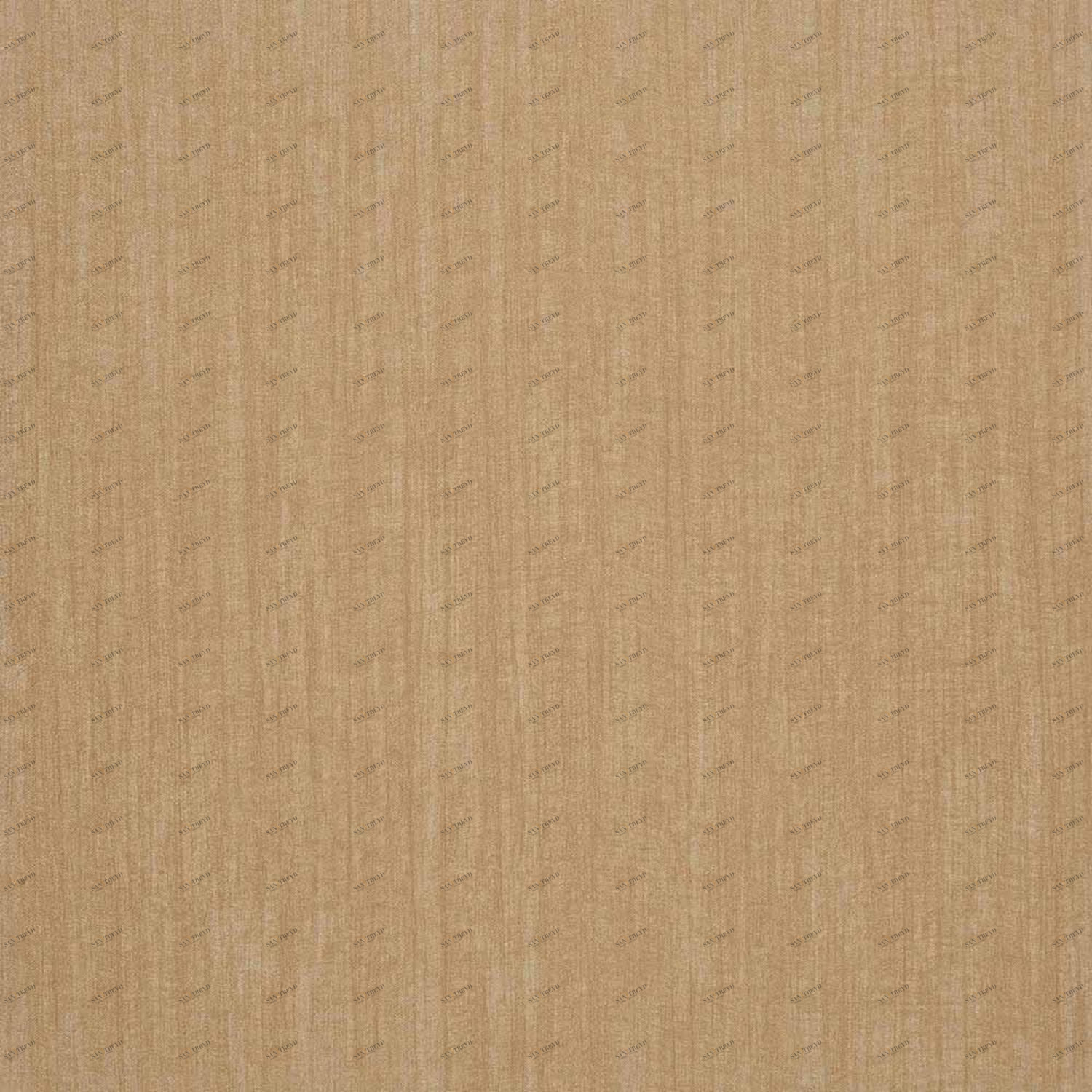 Рулон обоев CASAMANCE 72400352 Основа винил на бумаге INSTANT