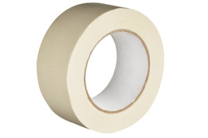 16507098 Малярная лента SilFix 50x24 SILF5024 Sila