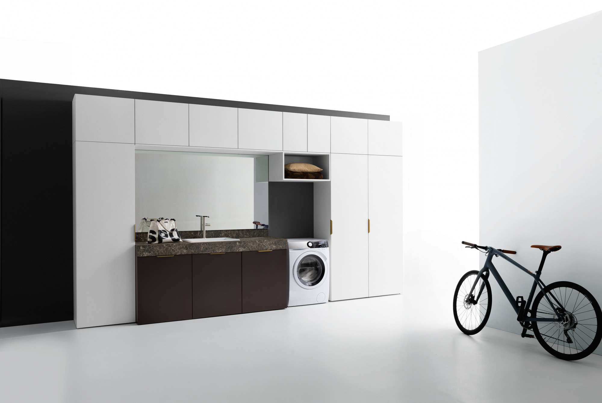 LA08 Compabit Lab60 2019 