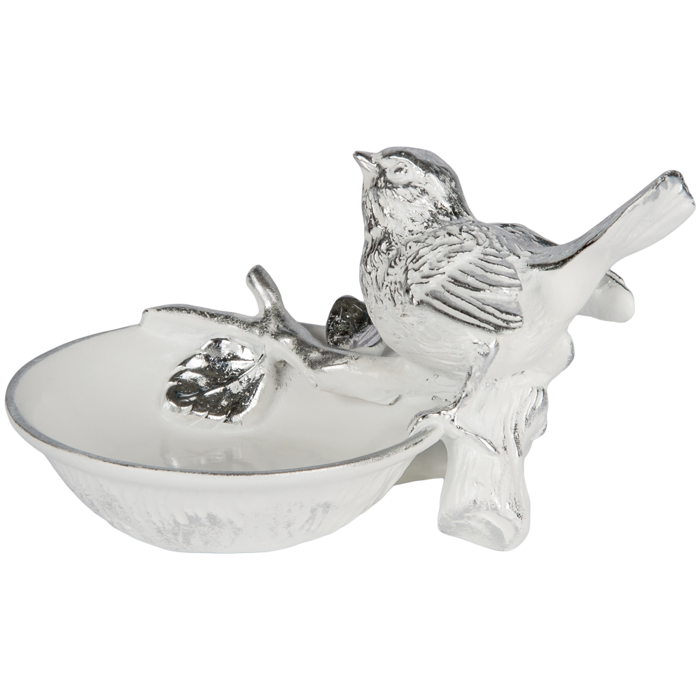 11184,34081,11555,45018,22639 Комплект Айс BOGACHO 4627138202395, 4627196591967, 4627155818982, 4627179658410, 4627196591431 - Вид №15