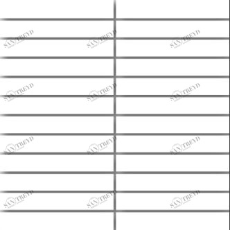 Граните Стоун Ультра мозаика 1SR 300x300 Керамика Будущего sun-id-324311