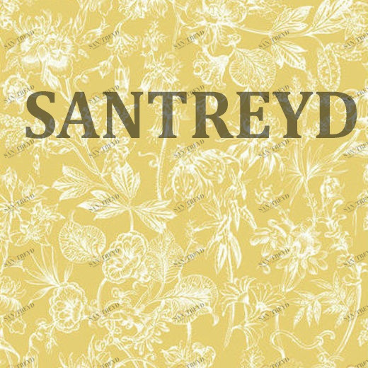 104418 Обои Graham&Brown Floriculture