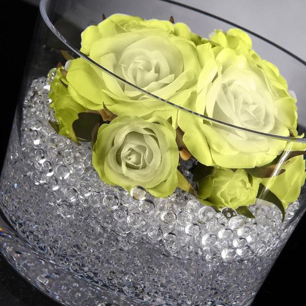 VGnewtrend Искусственное растение  1141327.95  - Вид №4