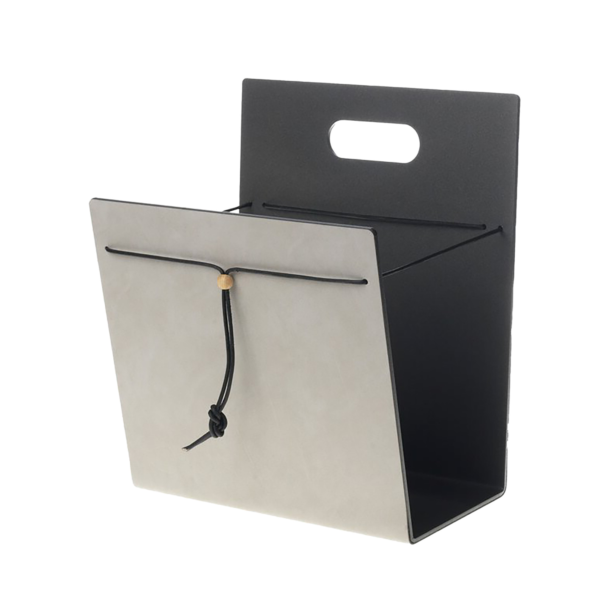 5711590114002 Держатель для журналов BUBOLA E NAIBO NUPO Santreyd 