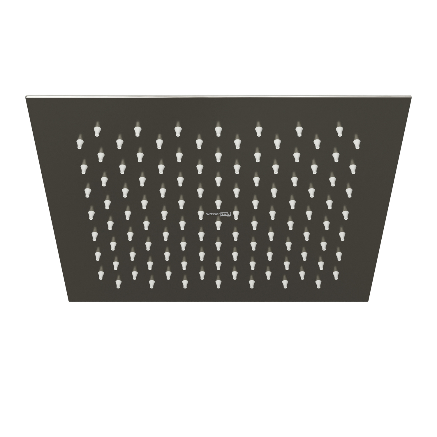 A200 Верхняя душевая насадка WasserKRAFT 