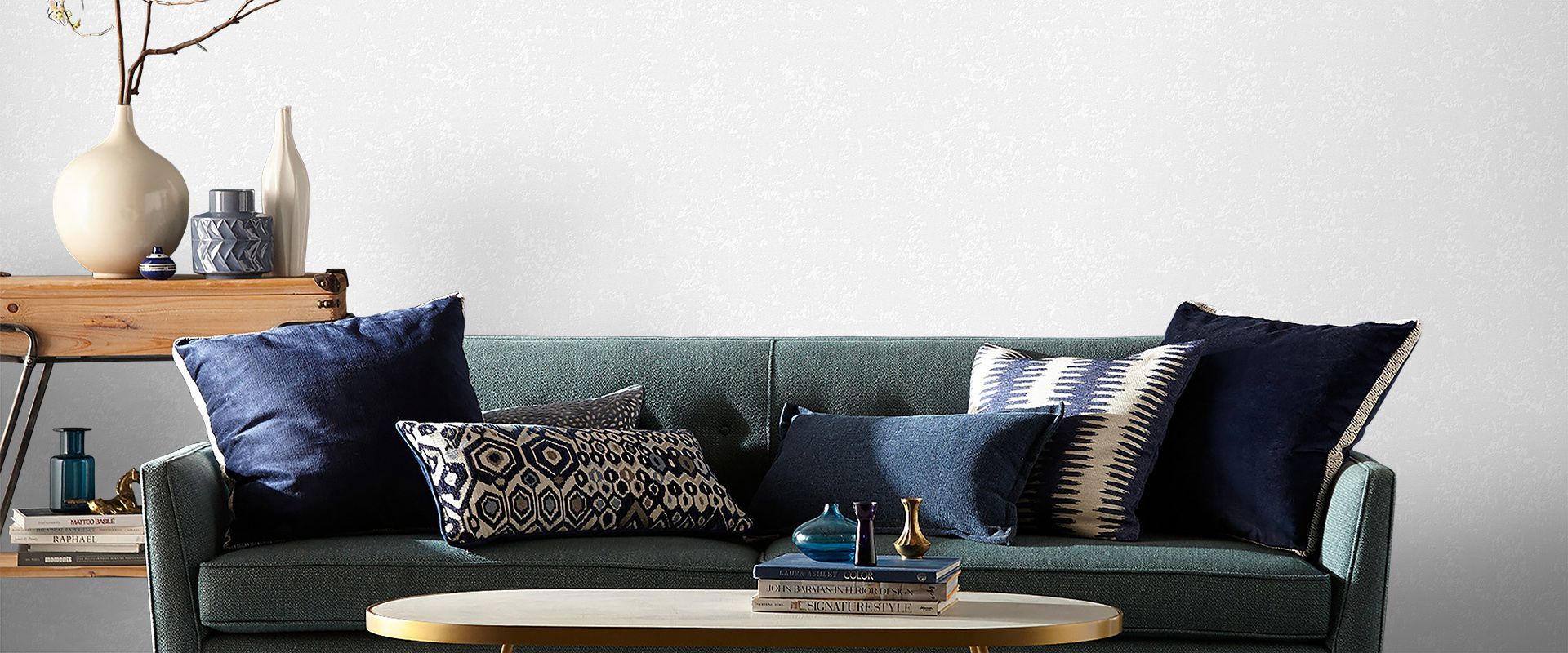 Victoria Stenova 888721 Фон ITALIANO VERO 888721  - Вид №1