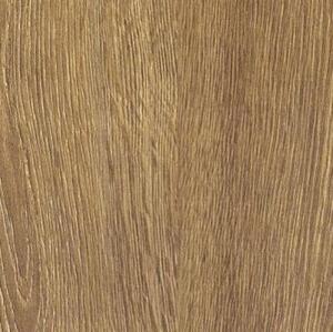 Ламинат Floorwood Дуб Веллингтон D1825