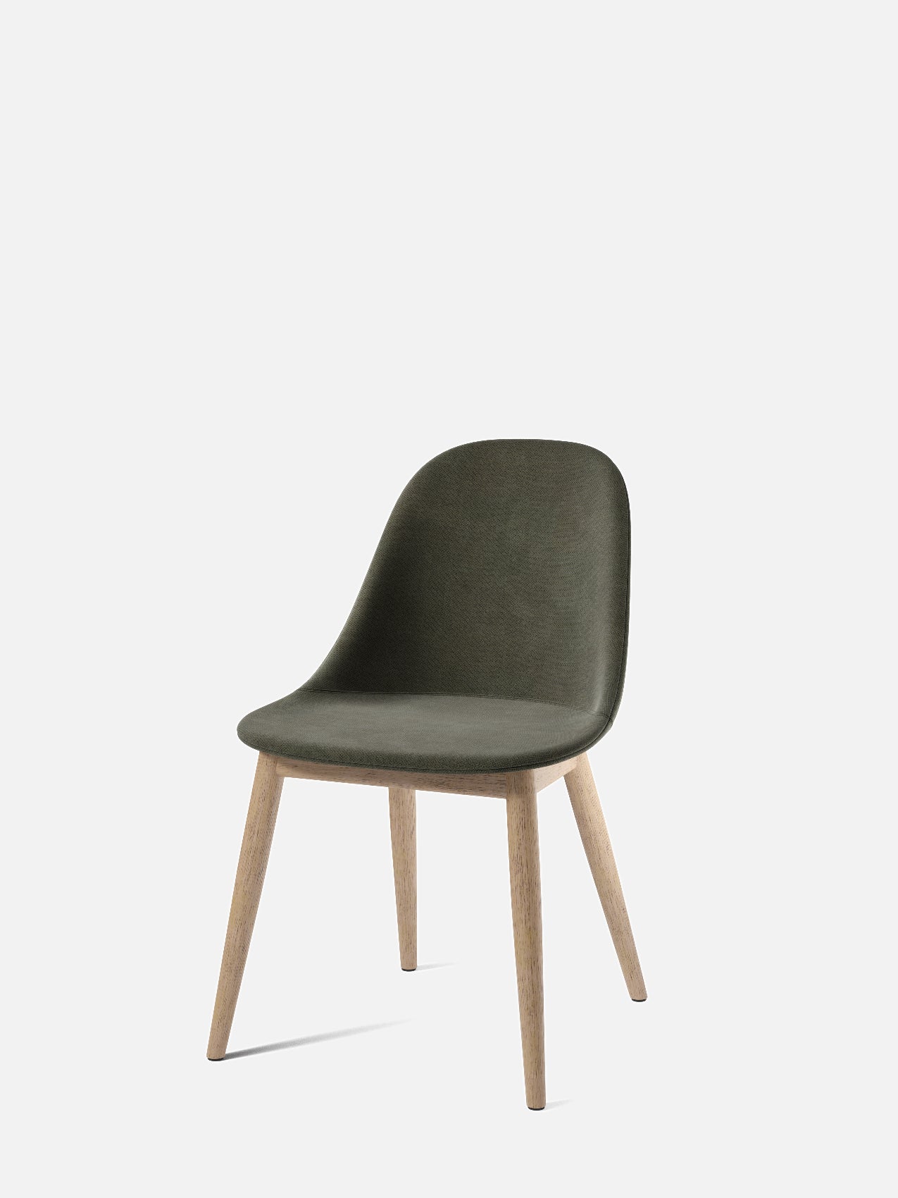 5709262033720 Harbour Side Chair, Мягкое LuceLight  - Вид №62