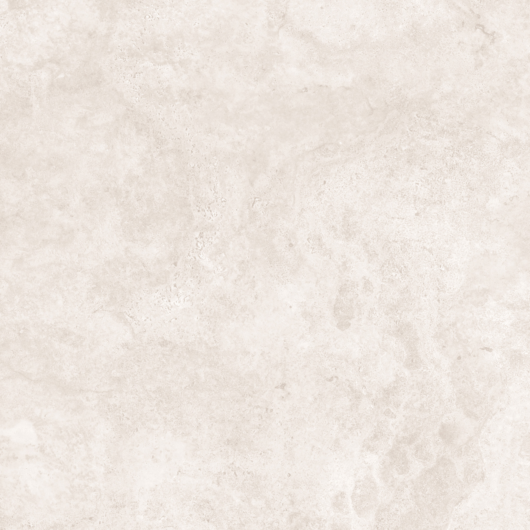 ARAWAK WHITE ARCADIA CERAMICA RT6009-B - Вид №2