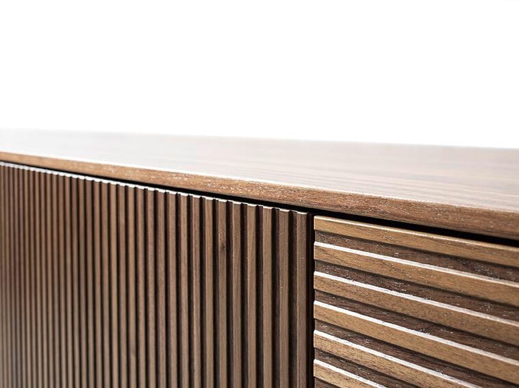 Подвесной шкаф с ящиками Sudbrock Möbelhandwerk CUBO 126 ARCH-00132365